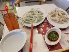 -客临百思德·东北特色馆(龙湖时代天街店)