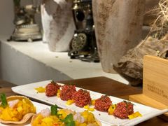 -小喜客·云南特色菜(纳西庭院店)