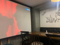 -三生小馆(亭知路店)