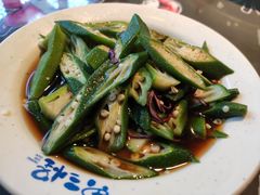 -黄三怪(清河店)