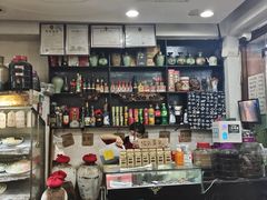 -绍兴名菜馆(可乐路店)