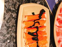 -蜀大侠火锅(寰球文化地标·总府店)