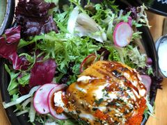 -村上一屋(望京店)