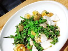 -赤宴·川菜(玉林店)