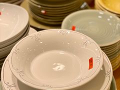 -ZARAHOME(虹桥南丰城店)