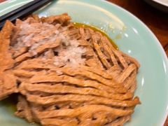 -河东颐祥阁(世贸店)