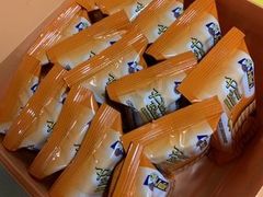 -大润发(东关世茂店)