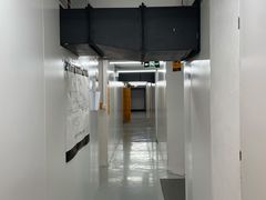 -安东易迷你仓自助寄存仓库(苏州桥店)