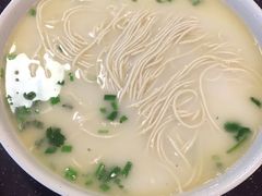 -恒嘉食府(永基广场店)