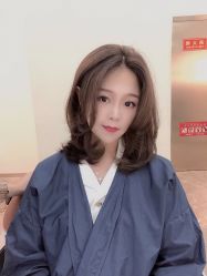 -MMbyHairCode 芭曲发型沙龙