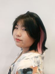 -PE SALON