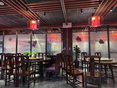 -面辣子·陕西家乡菜(长安店)