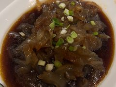 -砂之船奥莱(南京江宁店)