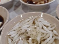 -沈姐万州烤鱼(沙坪坝七中店)
