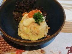 -斗牛士牛排(南京东路店)