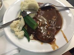 -宜家·瑞典风味餐厅(无锡店)
