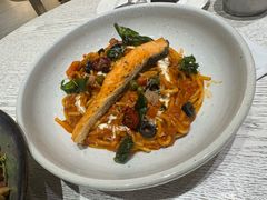 -娜娜家•Nana's restaurant(国金汇店)