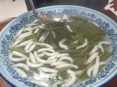 -美味之家·湖景农家乐(太湖东山店)