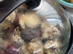 -前王院•巧克力海鲜市集餐厅(万平口店)