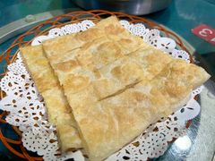 -石岐乳鸽村(南海第三分店)