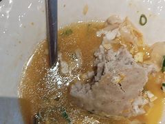 -山东八大碗山东老字号