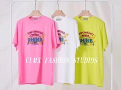 -CLMX(新天地凯德晶萃广场店)