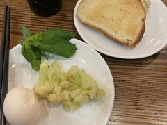 -威尔仕健身·游泳(龙湖天街店)