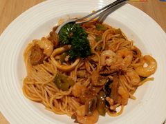 -必胜客(鹤山大道店)