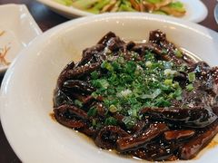 -三林本帮馆(中林街店)