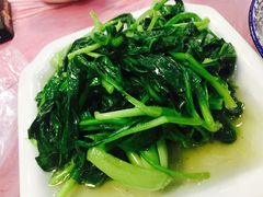 -小陆莲花蟹园农家乐(莲花岛店)