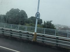 -江东鲈鱼馆(正江东)