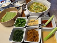 -林四喜·闽南传家菜(鼓浪屿店)