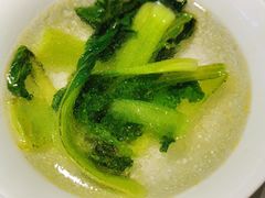 -小菜园新徽菜(庐江方圆荟店)