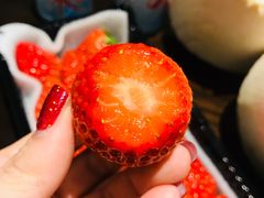 -盒马鲜生(杭州运河上街店)