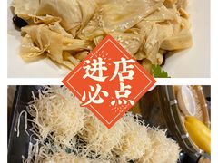 -凤阁楼果木烧鹅(鹤山陈山店)