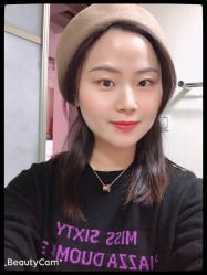 -HQ半永久纹绣纹眉