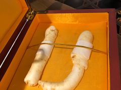 -椰妹·椰子鸡火锅(三祺广场店)