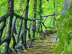 -锦州笔架山风景区