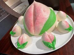 -肥福排档(星光店)