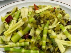 -船老大饭店(太滆街店)