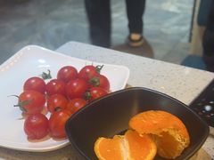 -虾吃虾涮虾火锅(府学路店)