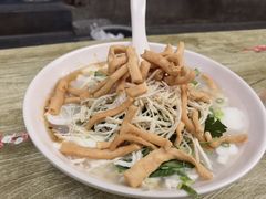-晓友烧麦(光华村店)