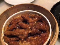 -金鼎轩(方庄天坛店)