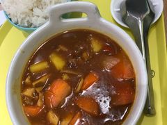-蔡澜Pho·越南粉餐厅(海上世界店)