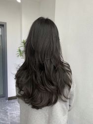 -D.G造型·烫发染发接发