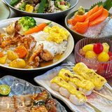 说说南京万象天地刚开业 好吃不踩雷的新店