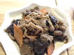 -玖鲜小笼(中山广场店)