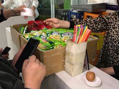 -大藏村拉面(保利首开·熙悦春天店)