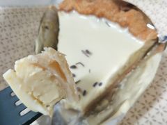 -Pie Bird(新闸路店)