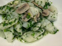 -忆家名门·上海菜(徐家汇店)